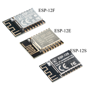 Ai-thinker ESP8266 Serielle WIFI Wireless-Modul ESP-12E ESP-12S ESP-12F - Product Image 1