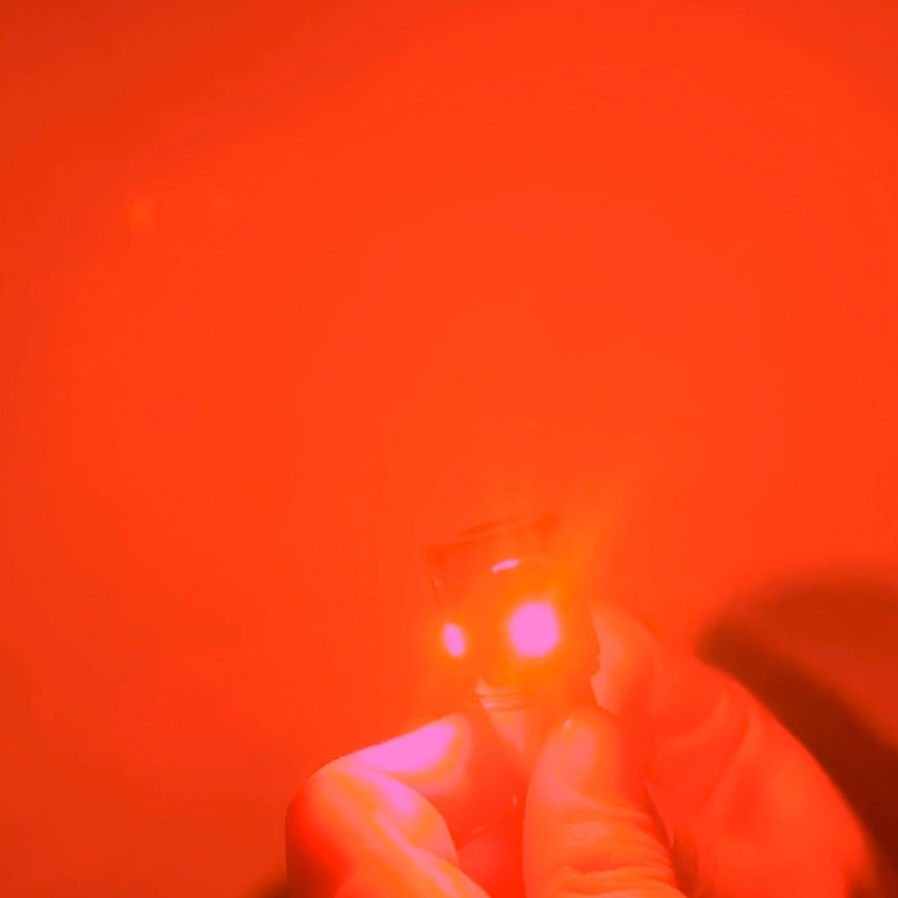 Rouge