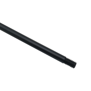 Anahtar 1Mm ayarı 22 Kw Vevor mili yaka Shaftbarring lineer raylar Spline kama 4 Cnc sert Metal demir 12 mil mili yaka - Product Image 3