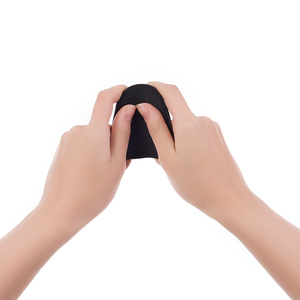 OEM ODM fourniture postopératoire réduire la douleur Fracture doigt soutien phalange moyenne orthèse - Product Image 3