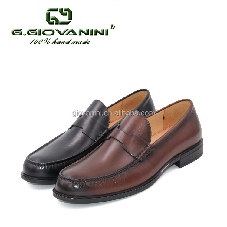 GG3520A-02 BLACK COFFE