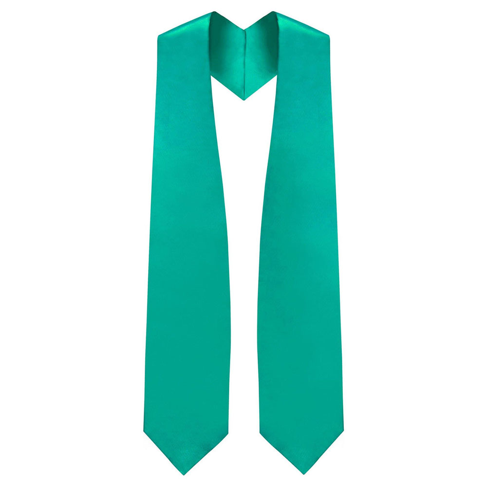 Vert émeraude