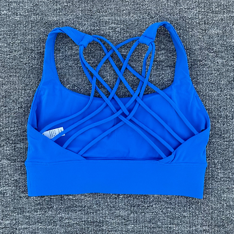 Bleu électrique