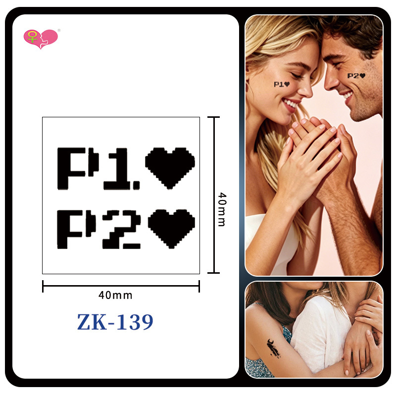 zk-139