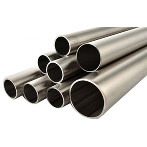 API 5L PSL1 PSL2 X56N X60N MS hattı boru CS boru hattı tedarikçisi karbon çelik petrol sıvı tüp özelleştirilmiş alaşım Smls çelik boru - Product Image 5