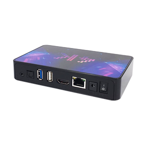 Android Tv 8k Uhd <strong>IPTV</strong> Middleware System Home Strong <strong>iptv</strong>