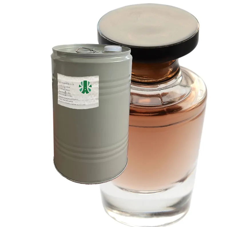 人気ブランドデザイナーパーファムグリシャルネルバルク香水フレグランスオイル卸売高級香水オイル