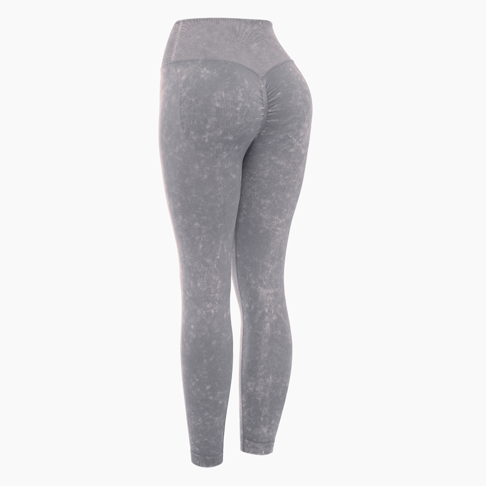 leggings color 3