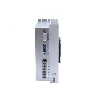 MIGE Stick maschine AC Steppe Motor treiber Schrittmotor treiber DHBQ30722A für den maschinellen Einsatz - Product Image 2