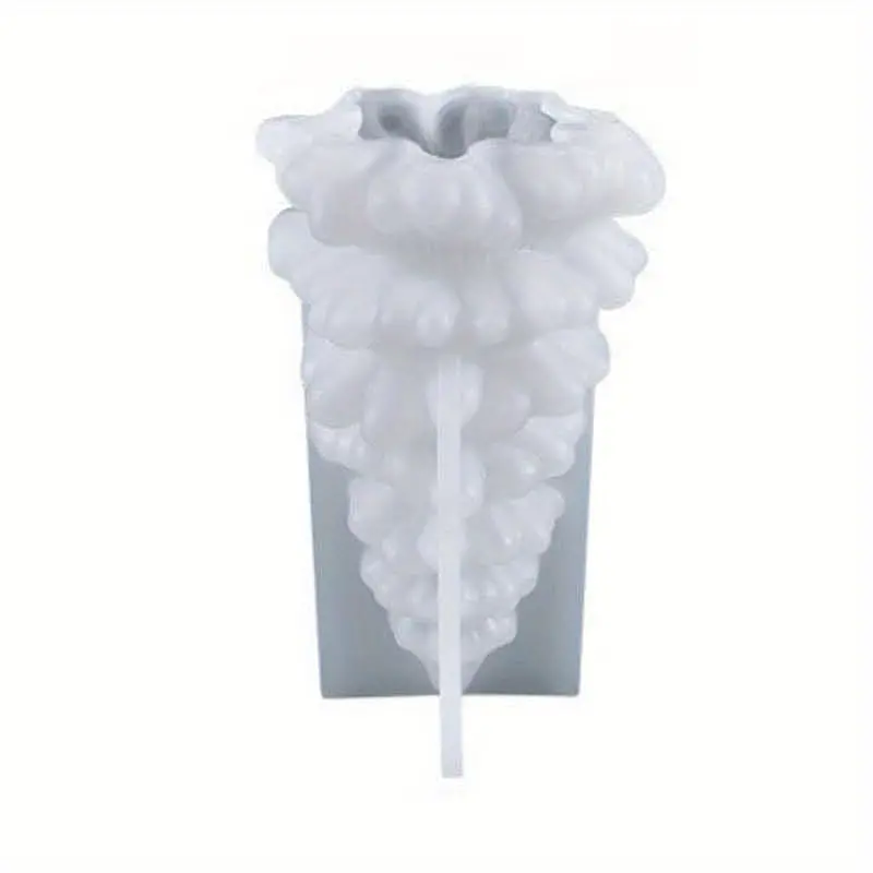 2#Christmas Tree Molds