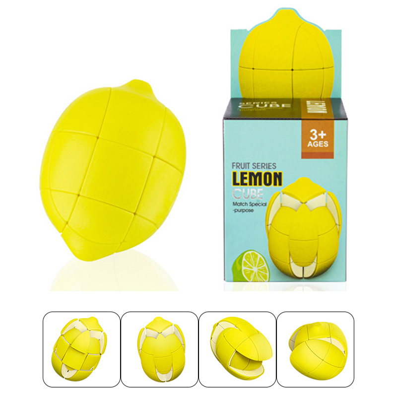 limón