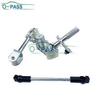 OPASS vites kılavuzu T200 T250 Aveo Optra Lacetti CIELO Nexia Espero Lanos NUBIRA Leganza Forenza Reno Excelle 96425752