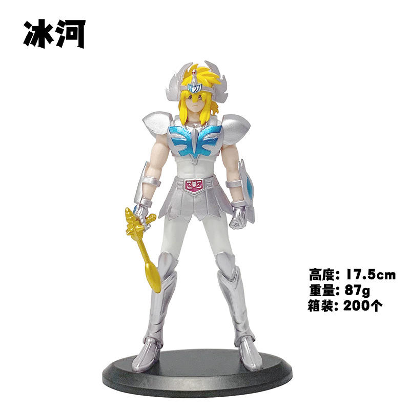 5ไม่มีกล่องสี