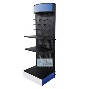 Стойка для дисплея - Product Image 3