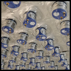 4OXV Oxygen <strong>O2</strong> Gas <strong>Sensor</strong> for Industrial/gas Level Monitoring/leak Detection - Product Image 3