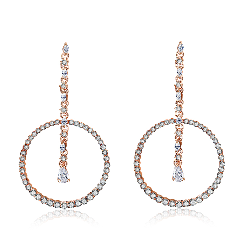 โรสโกลด์