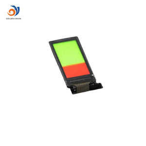 <strong>Small</strong> <strong>LCD</strong> <strong>Display</strong> 0.99 Inch 80x160 Resolution Full Color TFT <strong>Display</strong> SPI Interface Interface - Product Image 2