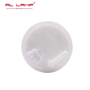 OEM 17040-JD00A อะไหล่ปั๊มเชื้อเพลิงอัตโนมัติสำหรับ Nissan Qashqai 17040JD00A ปั้มน้ำมัน Assy - Product Image 6