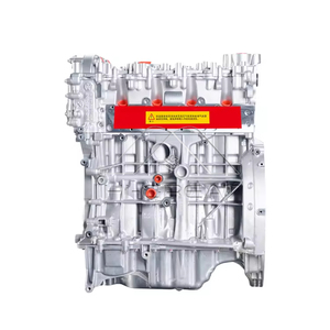 ตกแต่งใหม่100% ทดสอบสำหรับ M270 Mercedes270 270 920เครื่องยนต์เทอร์โบดีเซลสภาพใหม่ GLA220 2.0ตัน - Product Image 1