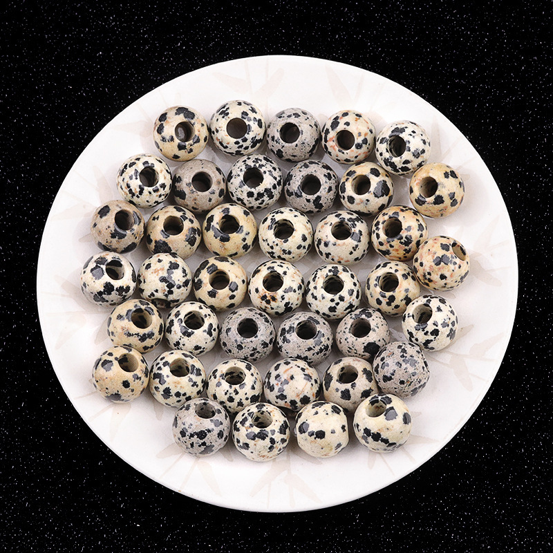 Diaspro Dalmata (singolo)