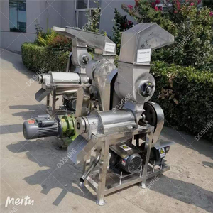 Meyve suyu ekstraktör makinesi armut elma limon suyu sıkacağı limon sıkacağı meyve meyve suyu makinesi - Product Image 4