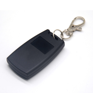 リモート・コントロール4チャンネルワイヤレス12V学習コード433.92MHz/315Mhz RF - Product Image 3