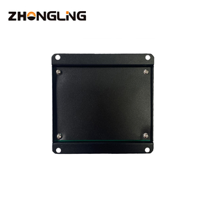 Auto Start Speeder S6700E Governor <strong>Controller</strong> Universal Iron Steel Control Panel Rubber <strong>Speed</strong> <strong>Sensor</strong> for Genset <strong>Generator</strong> Parts - Product Image 4