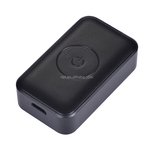 2G <strong>Mini</strong> Drones with hd Camera and <strong>Gps</strong> Tracking Device Drones with 4k Camera and <strong>Gps</strong> <strong>tracker</strong> - Product Image 1