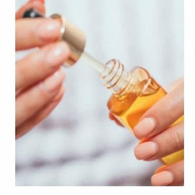 อบอุ่นเหลือง