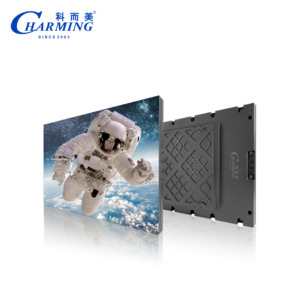 Small Pitch-<strong>C</strong> Series <strong>LED</strong> <strong>Display</strong> High Refresh Rate <strong>LED</strong> <strong>Display</strong> 16 Bit High Grayscale <strong>LED</strong> Screen Outdoor <strong>LED</strong> <strong>Display</strong>