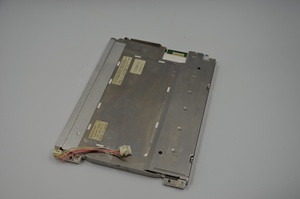 Sharp Original 104 Zoll TFT-LCD-Display aus Fabrik 640 × 480 VGA 76 PPI 31 Pins Parallel RGB 104 Zoll LCD-Bildschirm Panel-LCD-Modul - Product Image 6