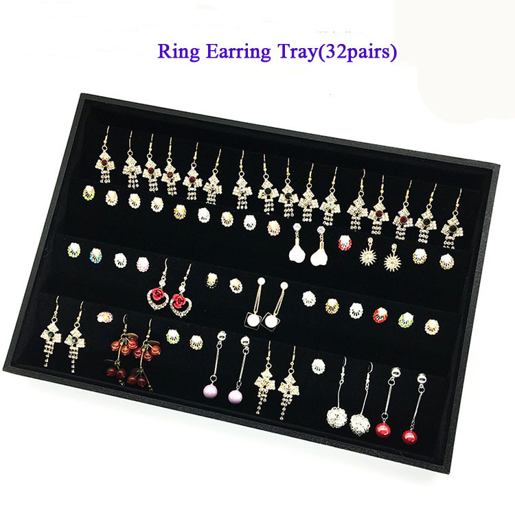 earring ring 10B