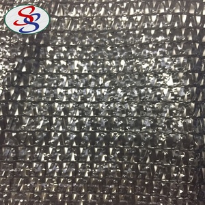 HDPE grün schatten net preis - Product Image 4