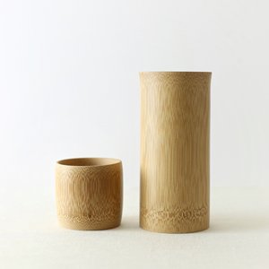 竹杯/环保竹制品 - Product Image 5