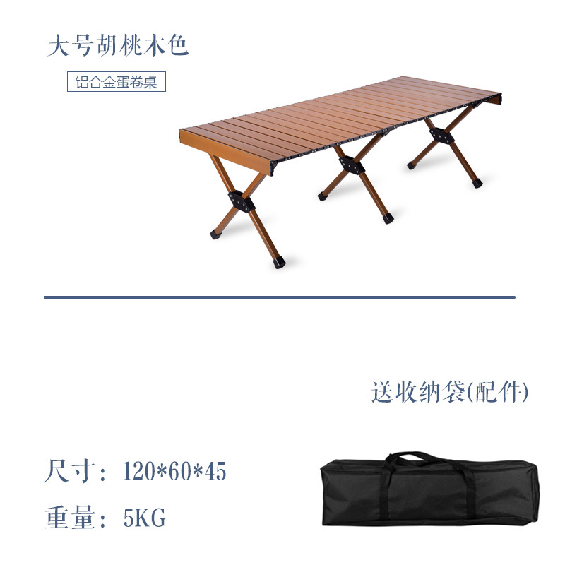 LexiangTable3-cof