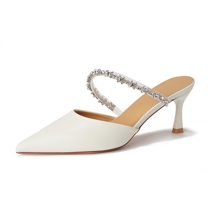 Blanco 6,5cm