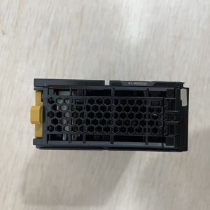 Módulo de entrada digital de 24V CC, diseño de alta densidad de 16 puntos para la serie NX, compatible con PLC Ethernet/IP - Product Image 4