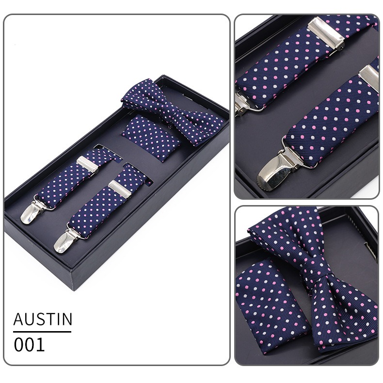 001 azul marino