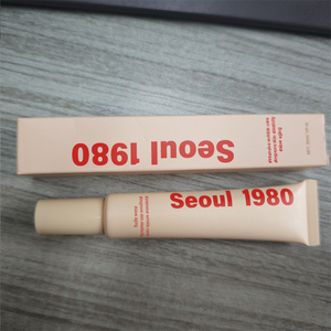 1988 göz kremi günlük kırışıklık kremi Retinal Liposome 4% koyu halkalar kaldırma Anti Aging hattı yumuşatma cilt bakımı tedavisi