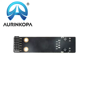 W5500 Ethernet modulo Hardware TCP/IP protocollo Stack SPI interfaccia STM32 Driver