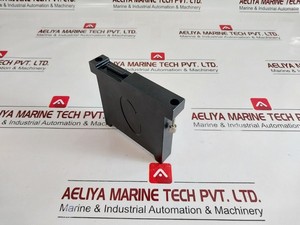 1701/15 монитор вход Rev C 138427-01 24VDC 05F00AAY - Product Image 6