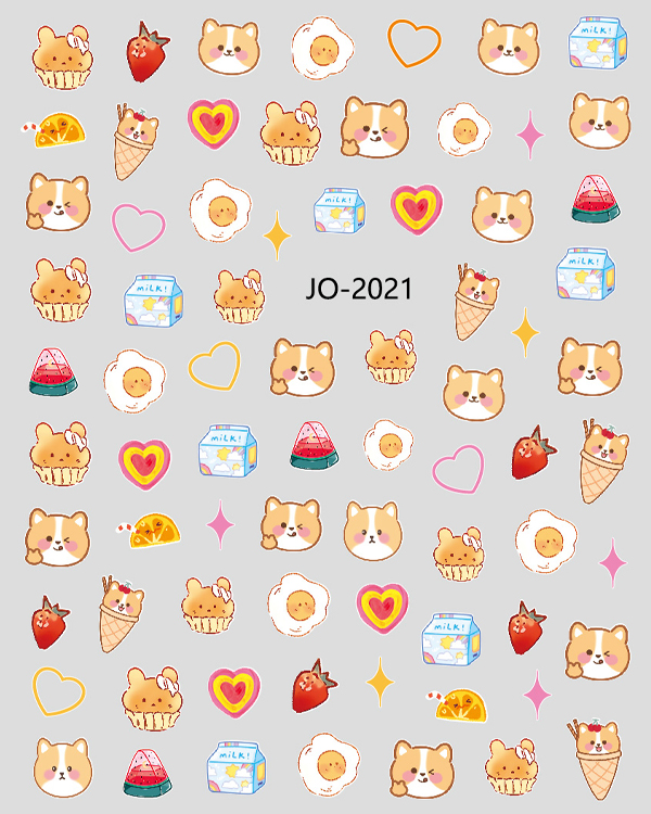2021