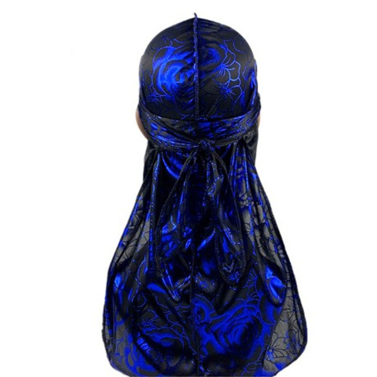 10 noir bleu