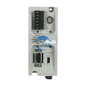Neue Original-SPS-Schnitts telle steuerung 1761-NET-AIC - Product Image 1
