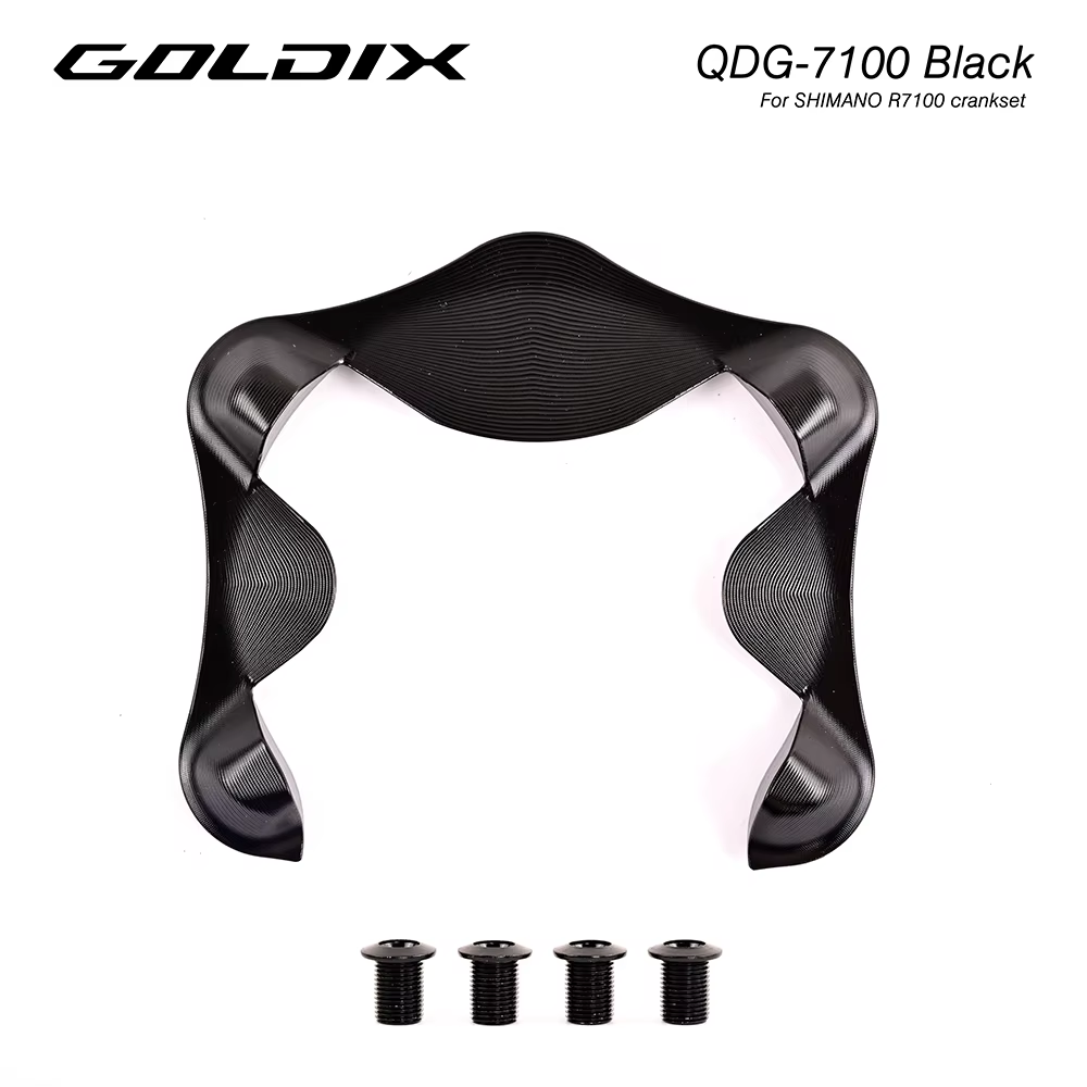 Black 7100