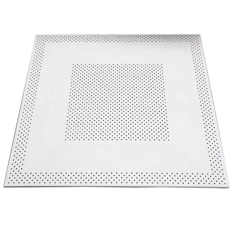 Großhandel bemalte dachziegel Kaufen Sie die besten bemalte dachziegel