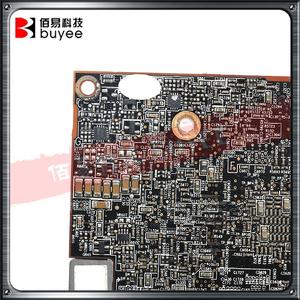 Đối với iMac 21.5 "A1311 Video Thẻ HD4670 256MB MB950 MC413 MC508 109-B80357-00 Card Đồ Họa Card Đồ Họa - Product Image 3