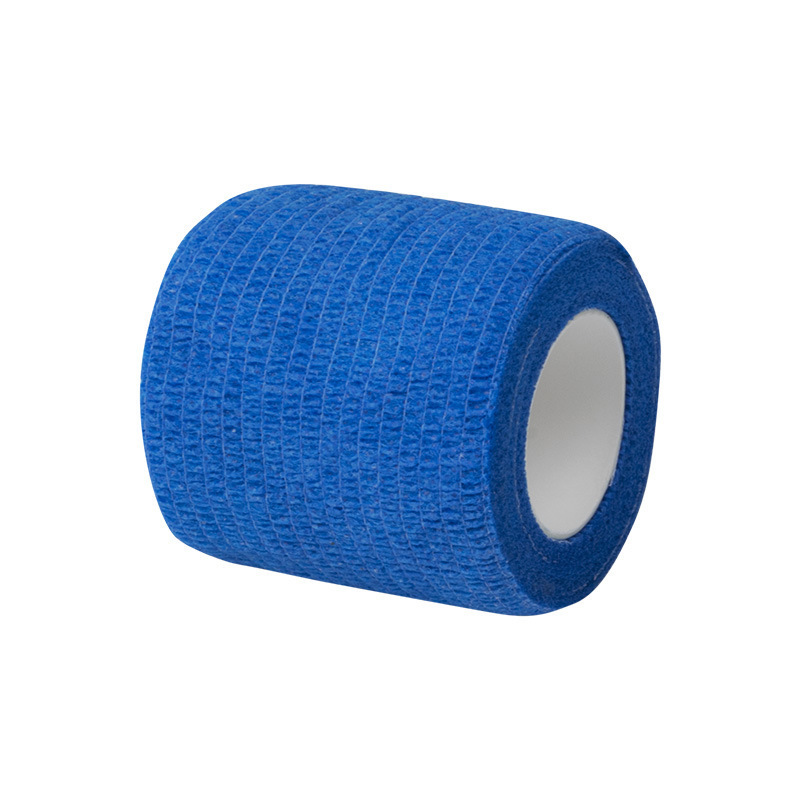Bleu 5cm