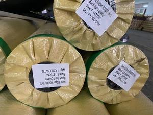 240g 260g 280g đen trở lại biểu ngữ <span class=keywords><strong>Flex</strong></span> 3.2m 300*500D/12*18 biểu ngữ <span class=keywords><strong>Flex</strong></span> với giá bán buôn - Product Image 4