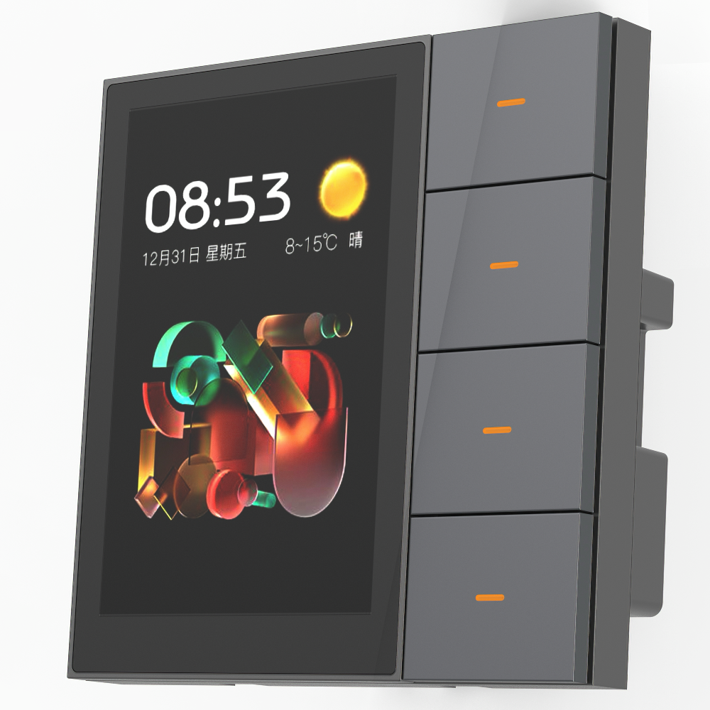 Black-Gateway richiede un acquisto aggiuntivo